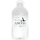thumbnail image 2 of AGUA ANCOA BIDON 6 litros SIN GAS, 2 of 2