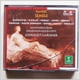 thumbnail image 1 of CD Handel: Semele – Warner Music Japan (2 CD), 1 of 2
