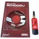 thumbnail image 4 of Adaptador Bluetooth-USB Sena SD1000U de largo alcance clase 1, 4 of 5