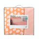 thumbnail image 1 of Quilt + Sábana Estampado 2.5 Plazas / Dots – Mashini, 1 of 3