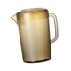 thumbnail image 4 of Vaso Medidor De Líquidos De 5000 Ml, Recipiente Para Almacenar Bebidas, Para Harina, Refrigerador, Líquido Marrón, 4 of 5