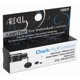 thumbnail image 1 of Adhesivo Ardell Lashtite Dark 3,5 g (2 unidades), 1 of 2