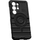 thumbnail image 3 of Funda dbrand Tank con imanes para Samsung Galaxy S26 Ultra, 3 of 3
