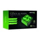 thumbnail image 2 of Fuente De Poder 500W Gamer Iluminación Verde - PS, 2 of 2