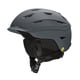 thumbnail image 1 of Casco de deportes de nieve SMITH Level para hombre con tecnología MIPS, 1 of 6