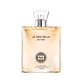 thumbnail image 5 of Perfume Hybrid & Company La Vida Bella, Perfume, 100 ml, 5 of 9