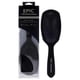 thumbnail image 1 of Cepillo Desenredante Wet Brush Pro Epic Deluxe Negro Unisex, 1 of 3
