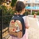 thumbnail image 5 of Mochila Desmarcar Torre De Pizza Azul, 5 of 6