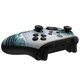 thumbnail image 5 of Controlador Gaming Premium Controllerz Xbox Series X/S Soft, 5 of 5