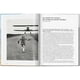 thumbnail image 3 of Helmut Newton · Pocket Book, 3 of 7