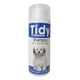thumbnail image 2 of Tidy Perros Shampoo Aseo En Seco 100g, 2 of 2