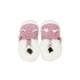 thumbnail image 2 of Zapatilla velcro gatear soft niña 820, 2 of 3