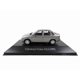thumbnail image 3 of Auto a escala Diecast OPO 10 Chevrolet Corsa GLS 1997 1/43, 3 of 9