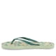 thumbnail image 2 of SANDALIA MUJER BATA ANTO VERDE, 2 of 6