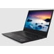 thumbnail image 1 of Notebook Lenovo ThinkPad E485 - Ryzen 7 2700U - 8Gb - 256Gb - Reacondicionado, 1 of 10