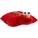 thumbnail image 3 of Pillow Pets Sesame Street Elmo, 11 Sleeptime Lite, 3 of 3