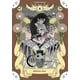 thumbnail image 1 of LIBRO Mientras Yubooh Duerme 6 - PAULINA PALACIOS, 1 of 2