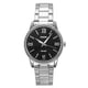 thumbnail image 2 of Reloj Analógico Casio MTP-1303DD-1AV Negro Hombre, 2 of 4