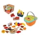 thumbnail image 1 of Juego de rol Ansaldo cesta picnic 32 piezas, 1 of 2