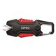 thumbnail image 1 of Tijera retráctil Rapala RRLS para pesca, 1 of 2