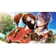 thumbnail image 3 of Birushana Winds Of Fate Para Nintendo Switch, 3 of 9
