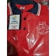 thumbnail image 2 of Polera Pique Colegio Aconcagua, 2 of 2
