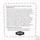 thumbnail image 3 of Alimento para Perro Grain Free Salmon y Mariscos 3 Kg, 3 of 6