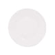 thumbnail image 1 of Plato Porcelana Blanca 25,4cm - Comparte Momentos Especiales, 1 of 2