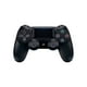 thumbnail image 2 of Multiport Usb Playstand Dock Hori - Nintendo Switch - Sniper, 2 of 5