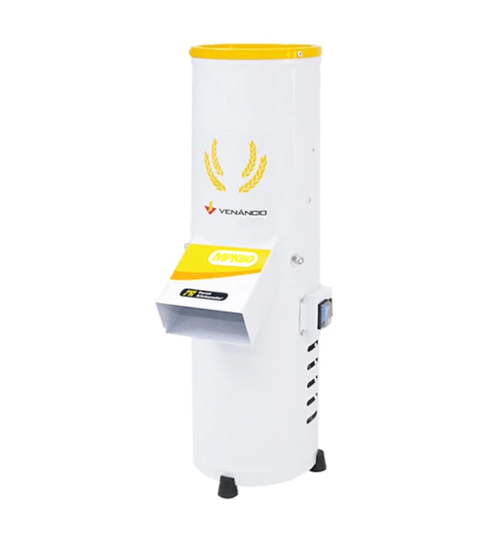 Pareti Kitchenette - Molino De Pan Mpk80