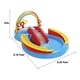 thumbnail image 2 of Piscina Inflable Juego Dinosaurio Verano Agua Infantil Niños, 2 of 3