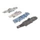 thumbnail image 3 of Modelo De Portaaviones Para Ni?os, Regalos De Modelismo De Buque De Guerra, Colección Para Ni?os, 4 Uds., 3 of 5