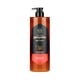 thumbnail image 1 of Tratamiento coreano para cabello frágil con aceite de rosa mosqueta, Propolis Royal Red Treatment 1 Litro, 1 of 2