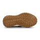 thumbnail image 5 of Zapatilla Niño Weinbrenner Bannock Altura Gris, 5 of 5