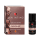 thumbnail image 1 of Gel Lubricante Sabor Chocolate, 1 of 3