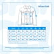 thumbnail image 5 of Chaqueta Niño Spiderman Marvel Mezclilla Azul, 5 of 5