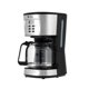 thumbnail image 5 of CAFETERA ELECTRICA 12 TAZAS URSUS TROTTER UT-KAFFEEKLASSIK, 5 of 6