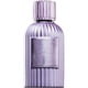 thumbnail image 1 of Paris Corner Qissa Gala Edp 100Ml Mujer (Huda Beauty Easy Bake), 1 of 3