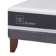 thumbnail image 3 of Cama Europea New 1.5 Plaza Base Normal, 3 of 5