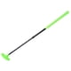 thumbnail image 4 of Putter de Golf Retráctil Mini Putter de Golf Golfistas Diestros O Zurdos para Mujeres Y Hombres Putters de Golf de Dos Vías Club de Golf para Jardín Verde, 4 of 4