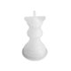 thumbnail image 2 of Molde De Resina De Silicona Para Tablero De Ajedrez, Pieza De Ajedrez, Artesanía, Reina, 2 of 5