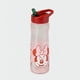 thumbnail image 3 of BOTELLA CURVA CHERRY MINNIE, 3 of 3