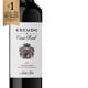 thumbnail image 2 of Vino Tinto Cabernet Sauvignon Reserva 13° Botella, 2 of 3
