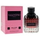 thumbnail image 3 of Perfume Valentino Donna Nacida en Roma Intensa EDP, 3 of 4