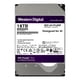 thumbnail image 2 of Disco Duro Western Digital WD Purple Pro 18 TB SATA 6 Gb/s 3.5, 2 of 6