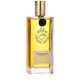 thumbnail image 1 of Perfume PARFUMS DE NICOLAI SACREBLEU INTENSE Eau De Parfum 100 ml, 1 of 2