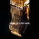 thumbnail image 2 of Perfume Bdk Parfums Vanille Leather EDP 100 ml Unisex, 2 of 3