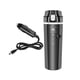 thumbnail image 3 of Hervidor De Agua Eléctrico Para Coche De 12V 24V 500ml Portátil Para Conductores Resistente, 3 of 5