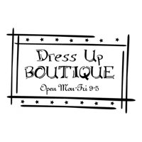 Rienda Libre Graphics - Decomural Dress Up Boutique Girls Ws-17328