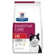 thumbnail image 1 of Prescription Diet I/D Digestive Care Cat 1.81 Kg, 1 of 2
